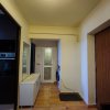 Apartament 2 camere cu vedere la mare de inchiriat in Faleza Nord thumb 13