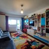 Apartament 2 camere cu vedere la mare de inchiriat in Faleza Nord thumb 2