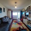 Apartament 2 camere cu vedere la mare de inchiriat in Faleza Nord thumb 3