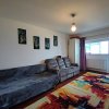 Apartament 2 camere cu vedere la mare de inchiriat in Faleza Nord thumb 4
