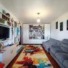 Apartament 2 camere cu vedere la mare de inchiriat in Faleza Nord thumb 6