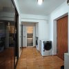 Apartament 2 camere cu vedere la mare de inchiriat in Faleza Nord thumb 7