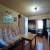 Apartament 2 camere cu vedere la mare de inchiriat in Faleza Nord thumb 8