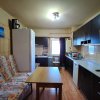 Apartament 2 camere cu vedere la mare de inchiriat in Faleza Nord thumb 9