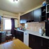 Apartament 2 camere cu vedere la mare de inchiriat in Faleza Nord thumb 10