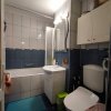 Apartament 2 camere cu vedere la mare de inchiriat in Faleza Nord thumb 13