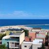 Închiriază un apartament cu 2 camere și vedere directă la mare în Faleza Nord! thumb 15