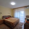 Vila 5 camere de vanzare in Mamaia-Sat thumb 15