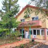Vila 5 camere de vanzare in Mamaia-Sat, comision 0% thumb 1