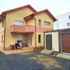 Vila 5 camere de vanzare in Mamaia-Sat, comision 0% thumb 2