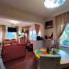 Vila 5 camere de vanzare in Mamaia-Sat, comision 0% thumb 3