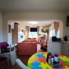 Vila 5 camere de vanzare in Mamaia-Sat, comision 0% thumb 4