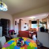Vila 5 camere de vanzare in Mamaia-Sat, comision 0% thumb 5