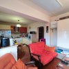 Vila 5 camere de vanzare in Mamaia-Sat, comision 0% thumb 6