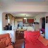 Vila 5 camere de vanzare in Mamaia-Sat, comision 0% thumb 7