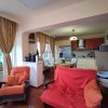 Vila 5 camere de vanzare in Mamaia-Sat, comision 0% thumb 8