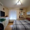 Vila 5 camere de vanzare in Mamaia-Sat, comision 0% thumb 9