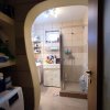 Vila 5 camere de vanzare in Mamaia-Sat, comision 0% thumb 10