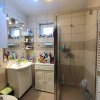 Vila 5 camere de vanzare in Mamaia-Sat, comision 0% thumb 11