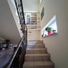 Vila 5 camere de vanzare in Mamaia-Sat, comision 0% thumb 12