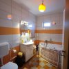 Vila 5 camere de vanzare in Mamaia-Sat, comision 0% thumb 13