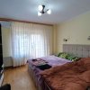 Vila 5 camere de vanzare in Mamaia-Sat, comision 0% thumb 14