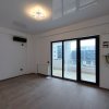 Apartament 2 camere de vanzare in Mamaia Nord thumb 1