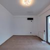 Apartament 2 camere de vanzare in Mamaia Nord thumb 6