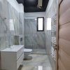 Apartament 2 camere de vanzare in Mamaia Nord thumb 12