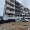 Apartament 2 camere de vanzare in Mamaia Nord thumb 15