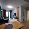 Apartament 2 camere de inchiriat pe termen lung in Mamaia, zona Cazino thumb 3