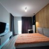 Apartament 2 camere de inchiriat pe termen lung in Mamaia, zona Cazino thumb 7