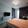 Apartament 2 camere de inchiriat pe termen lung in Mamaia, zona Cazino thumb 9