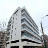 Apartament 2 camere de inchiriat pe termen lung in Mamaia, zona Cazino thumb 14