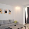 Apartament 2 camere de inchiriat in Piata Ovidiu thumb 1