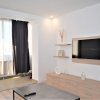 Apartament 2 camere de inchiriat in Piata Ovidiu thumb 2