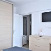 Apartament 2 camere de inchiriat in Piata Ovidiu thumb 7