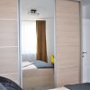 Apartament 2 camere de inchiriat in Piata Ovidiu thumb 8