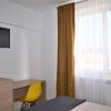 Apartament 2 camere de inchiriat in Piata Ovidiu thumb 9