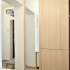 Apartament 2 camere de inchiriat in Piata Ovidiu thumb 11