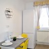 Apartament 2 camere de inchiriat in Piata Ovidiu thumb 14