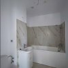 Triplex cu 4 camere de vanzare in complexul rezidential Novopolis thumb 9