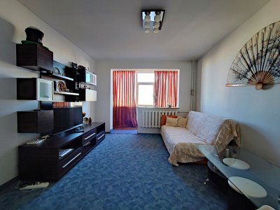 Apartament 2 camere de vanzare in Tomis Nord