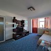 Apartament 2 camere de vanzare in Tomis Nord thumb 2