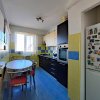 Apartament 2 camere de vanzare in Tomis Nord thumb 7