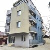 Pensiune de vanzare in Eforie Nord pe partea cu marea imaginea mica 1 Pensiune de vanzare in Eforie Nord pe partea cu marea thumb 1