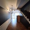 Pensiune de vanzare in Eforie Nord pe partea cu marea imaginea mica 3 Pensiune de vanzare in Eforie Nord pe partea cu marea thumb 3