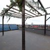 Pensiune de vanzare in Eforie Nord pe partea cu marea imaginea mica 14 Pensiune de vanzare in Eforie Nord pe partea cu marea thumb 14