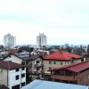 Pensiune de vanzare in Eforie Nord pe partea cu marea imaginea mica 16 Pensiune de vanzare in Eforie Nord pe partea cu marea thumb 16