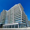 Apartamente de lux cu 2 camere, pe plaja in Mamaia Nord, in RATE sau cu DISCOUNT imaginea mica 1 Apartamente de lux cu 2 camere, pe plaja in Mamaia Nord, in RATE sau cu DISCOUNT thumb 1